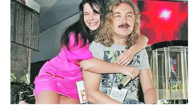 Раскрыта ТАЙНА РАЗВОДА Наташи Королевой смотреть онлайн