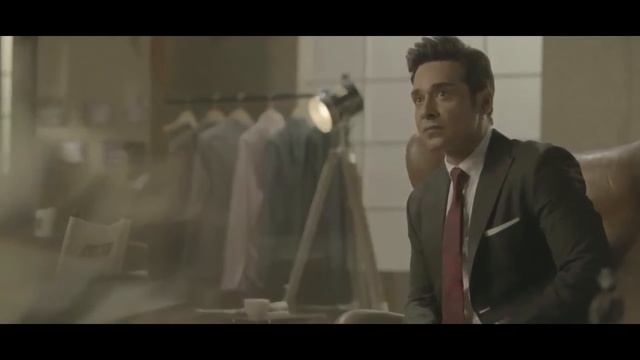 Hair Club - Best Hair Transplant Clinic (UK, UAE & Pakistan) смотреть онлайн