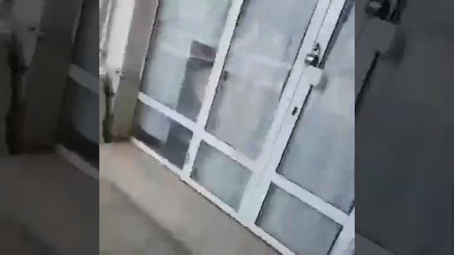 В Ташкенте пожар, горит один из самых больших рынков "Бектупи" смотреть онлайн