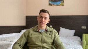 Фристайл ПХУМСЕ/одна из самых зрелищных дисциплин в ТХЭКВОНДО/как тренируются и развивают этот вид