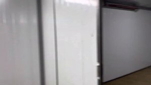 Покрасочная камера для мебели без переплаты, это возможно?