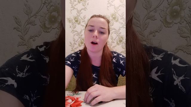 #Полина#Гагарина#Зима