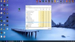 ОШИБКА В APEX LEGENDS ( Game Security Violation Detected) КАК РЕШИТЬ И УБРАТЬ ЭТУ ОШИБКУ