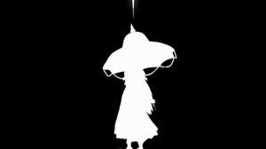 Вокалоиды -- Bad apple (Russian fandab)