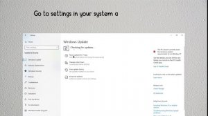 How to Fix "Error verifying digital signature" in FACEIT