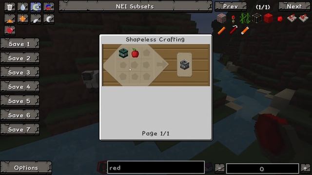 TOO MUCH TNT: +50 TNTs - Minecraft Mod 1.8/1.7.10/1.7.2/1.6.4 смотреть онлайн