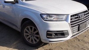 Оптовые поставки авто из Японии от 480т❗Audi ❗Crown ❗Harrier❗GOLF❗JIMNY ❗Note❗Swift ❗ISIS❗PAJERO ❗