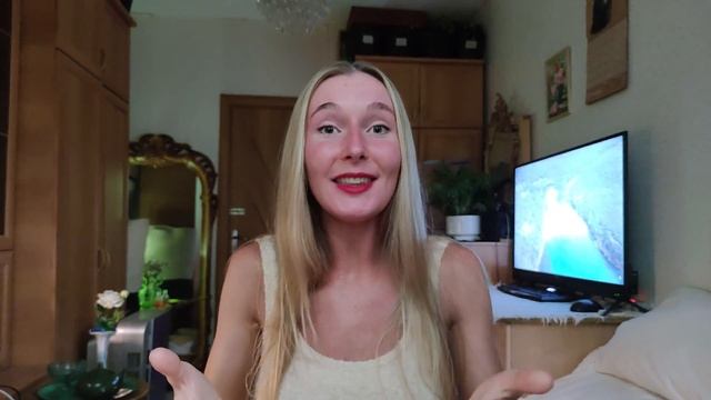 РАЗДЕЛЬНОЕ ПИТАНИЕ НА СЫРОЕДЕНИИ | ОРЕХИ | ЗЛАКИ | БОБОВЫЕ смотреть онлайн