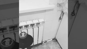 Что делать, если разбилась колба на кальяне