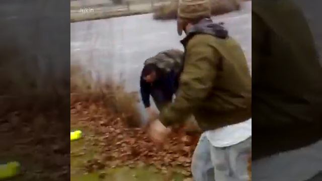 Я ржал пол чеса смотреть онлайн