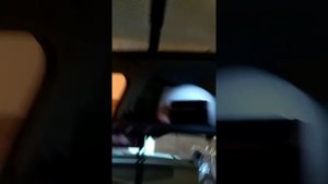 Установка передней камеры в Мазду 3 3 поколения