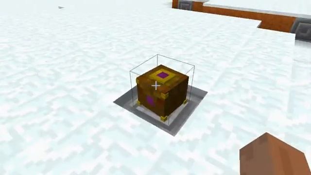 ящик пандоры (обзор мода №7) смотреть онлайн