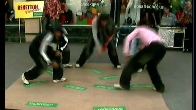 Ляхно Александр помним, скорбим, любим. смотреть онлайн