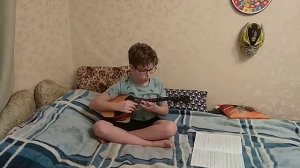 Сборник домра музыкальный инструмент ??