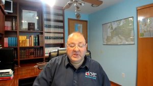 Почему евреи не принимают Христа? Где находится гора Синай