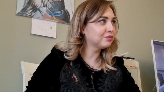 Мукбанг тот самый - кабачок! Кто ходит в гости на обед, тот поступает мудро! смотреть онлайн