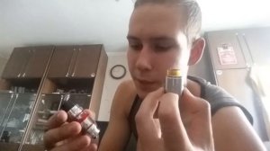 В чем разница межту БАКОМ и ДРИПКОЙ?(RDA/RTA)