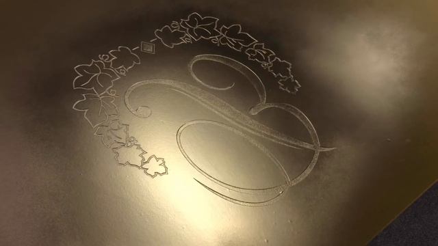 Логотип на Зеркале / Жк Виноградный / Алексей П смотреть онлайн