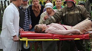 Ключи от счастья не надо печалится
