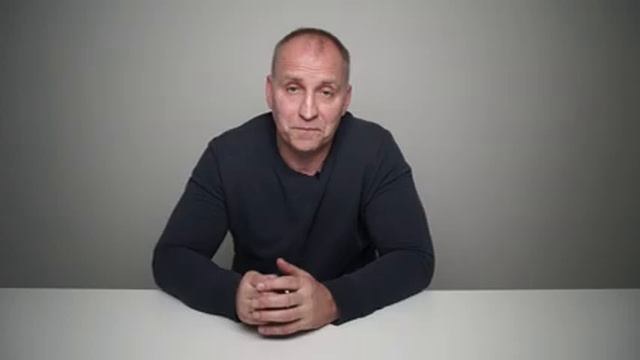 Инструкция по созданию профсоюза // Алексей Этманов