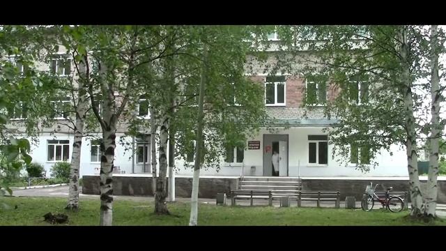 Жизнь - чудесный дар смотреть онлайн