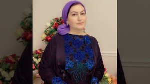 Вай вай мел хаза ву иза