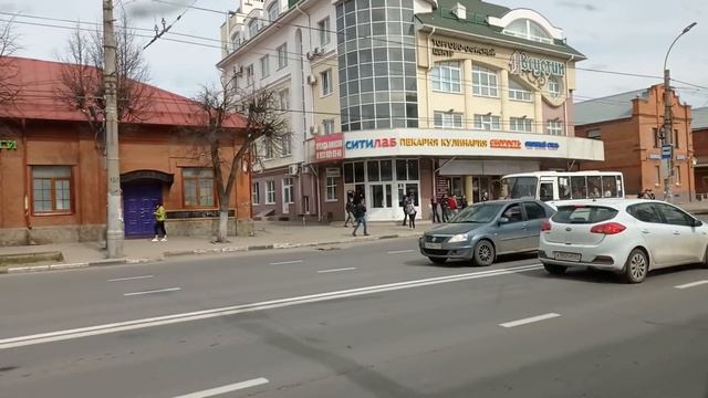 ШТРАФ ИЗ НАЛОГОВОЙ//БЕЗ ВАРИАНТОВ//НАТВОРИЛА ДЕЛ//МУЖ МЕНЯ ОБЛОМАЛ//А У НАС НА РАЙОНЕ//ЗАКУПКА//ВЛО смотреть онлайн