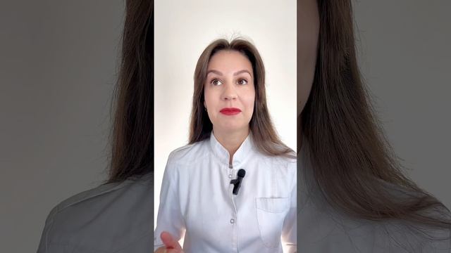 Важные моменты о девственной плеве. #первыйраз