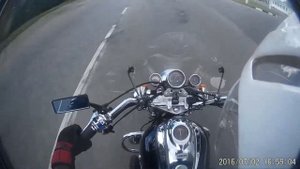 Ловля нейтрали