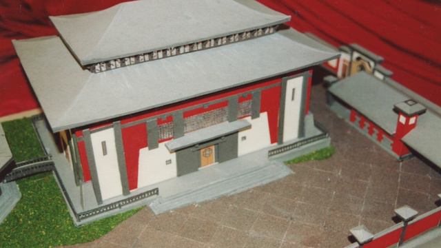 ЦЕНТР "КОАН"ИЗУЧЕНИЕ И ПРАКТИКА ЮН ЧУН 2000г. смотреть онлайн