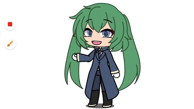 Раскажите мне какой сказка или задавайте вопросы смотреть онлайн