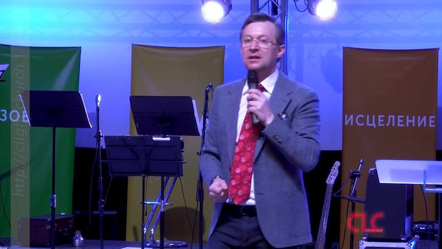 Мы призваны к Евангелию Царствия (часть.2) - Дмитрий Масон смотреть онлайн