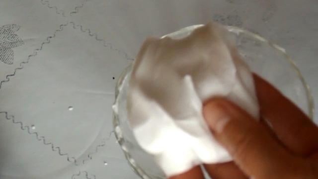 Как сделать слайм, жвачку для рук! смотреть онлайн