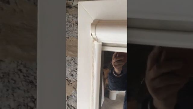 РЕЗУЛЬТАТ COSMOFEN10 очень качественно,советую! смотреть онлайн