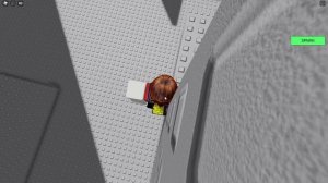 Roblox Glitch R6 In R15