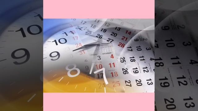 Мой день рождения... Татьяна Забалуева (Добрыдень). Автор и исполнитель. смотреть онлайн