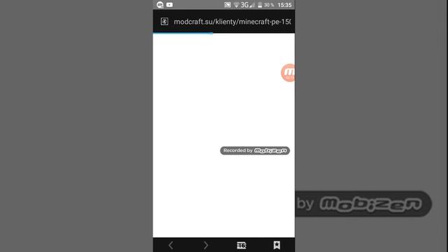 Как скачать майнкрафт 1.5.0.10 без лицензии? смотреть онлайн