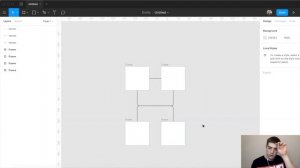 Плагины Figma | Autoflow