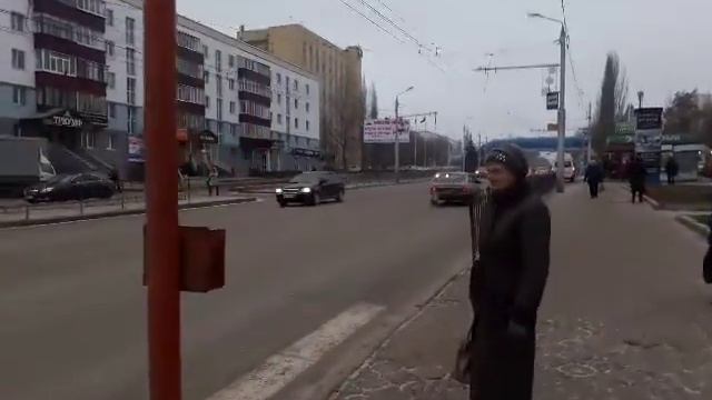 Стерлитамак, Худайбердина 67