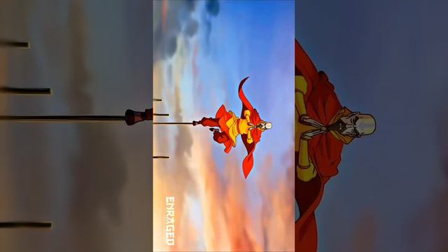 Avatar смотреть онлайн