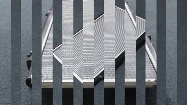 ラジエーター　通販　HONDA　インスパイア　UC1　ラジエター　19010-RDV-J51　社外新品　いわきラジエーター смотреть онлайн