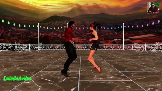 Una Donna Puo Cambiar la Vita смотреть онлайн