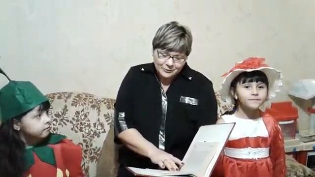 18 ноября 2019 г. смотреть онлайн