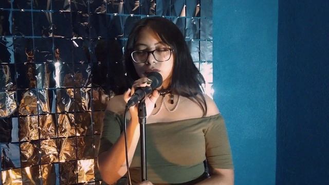 Starway to heaven - Led Zeppelin смотреть онлайн