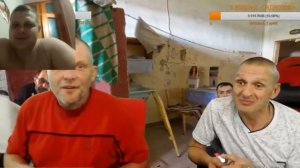 КЛИМ ПРОБИВАЕТ ЛОСЯ МОПСУ  КЛИМ ХОЧЕТ НА ВЕРСУС