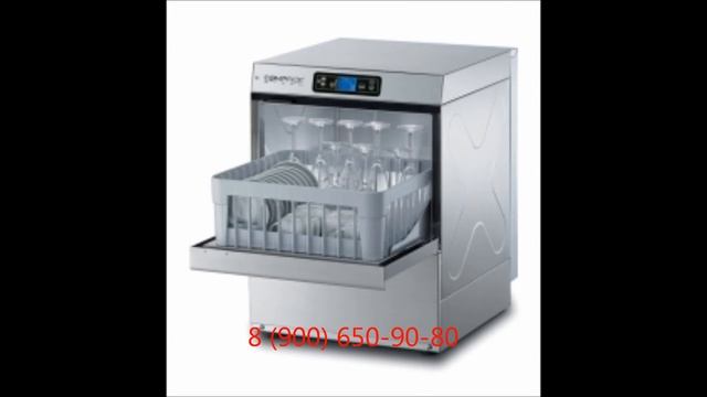 Compack в Компании StrategMarket смотреть онлайн