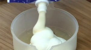 Любимые рецепты. Пита с курицей