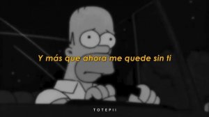 Tu Carcel - Enanitos Verdes ;; LETRA