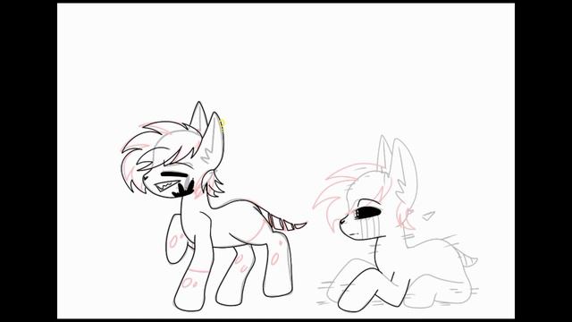 обработка пониИнк и Эррор