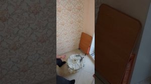 ШУМИТ СТИРАЛЬНАЯ МАШИНА??.Стучит барабан стиральной машинки.Замена подшипников samsung s1005j